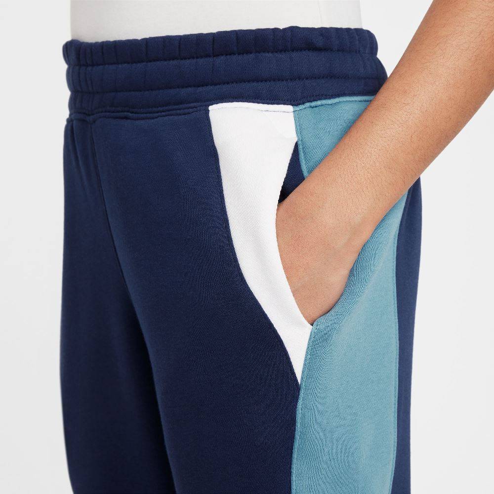 NIKE NSW KIDS AIR PANTS