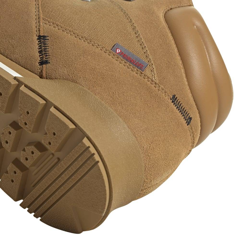 ADIDAS TERREX SNOWPITCH C.RDY