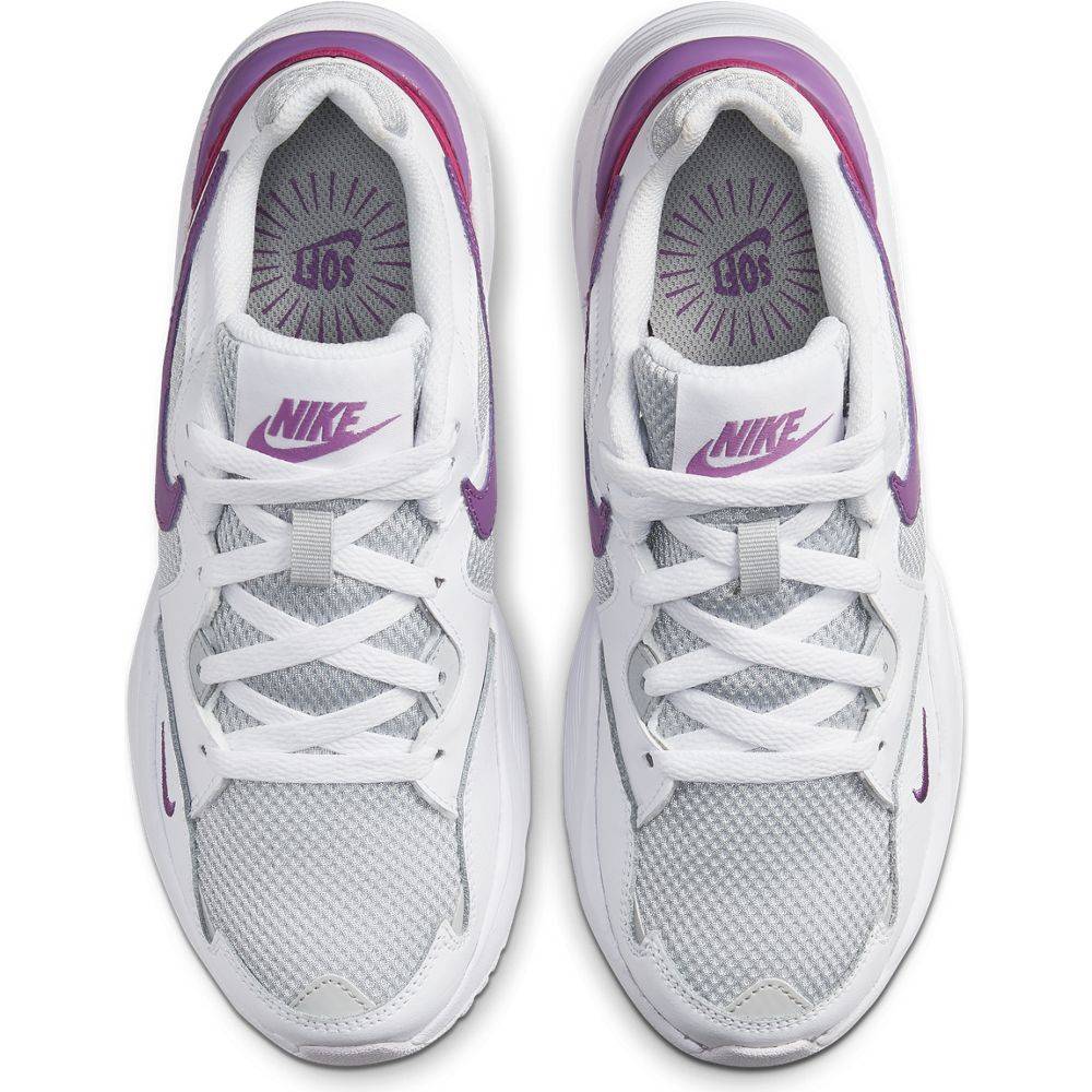 NIKE AIR MAX FUSION (GS)