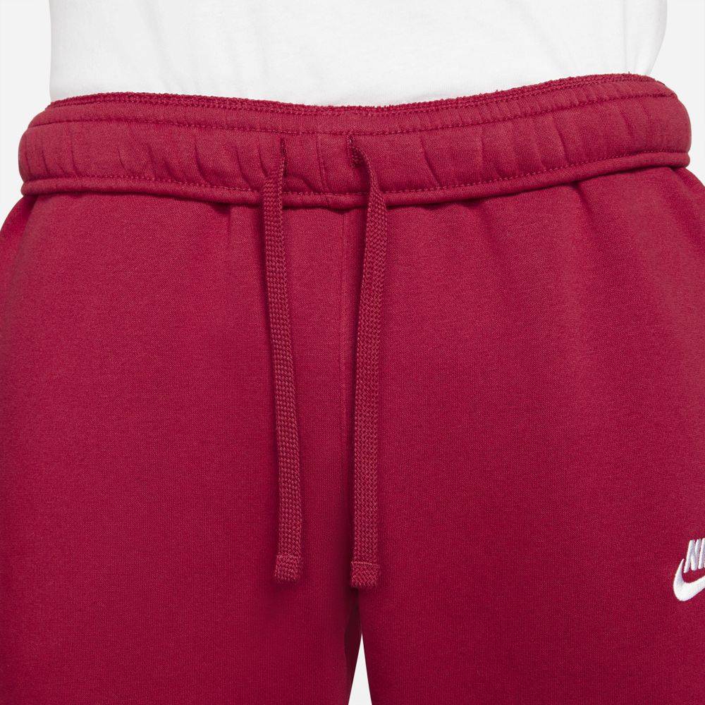 NIKE SPORTSWEAR CLUB FLEECE JOGGER