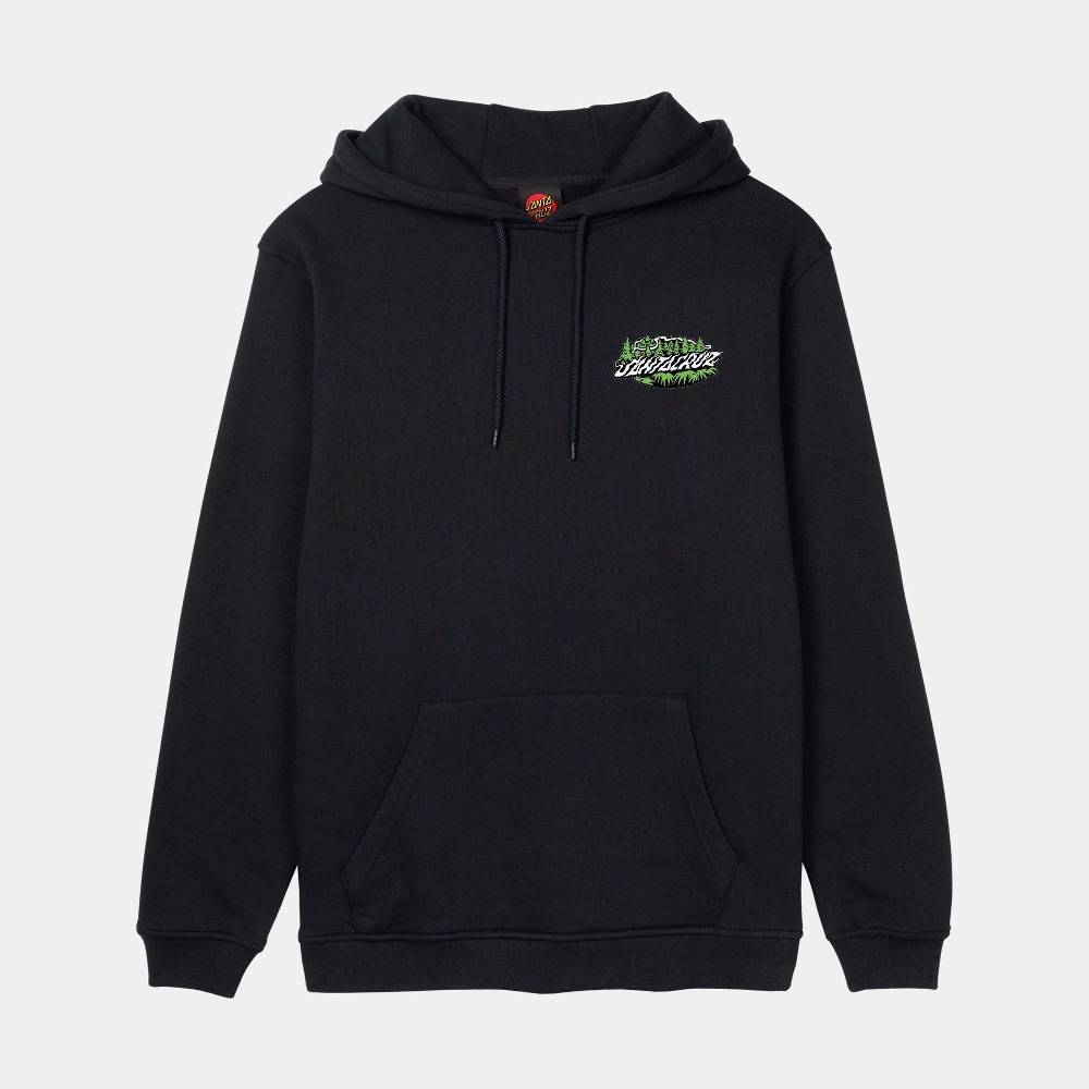 SANTA CRUZ WINKOWSKI BIG FOOT HOOD