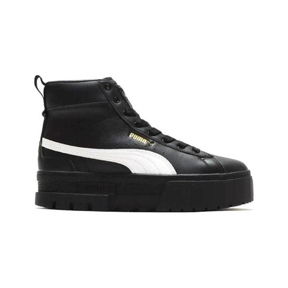 PUMA MAYZE MID  WOMENS