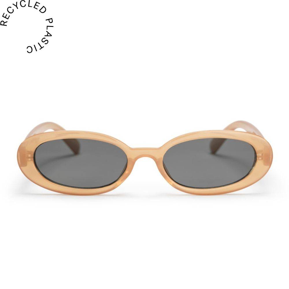 CHPO ALICE SUNGLASSES 37MM