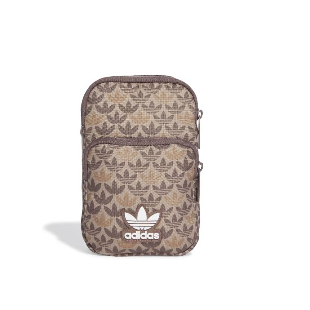 ADIDAS MONO FEST BAG