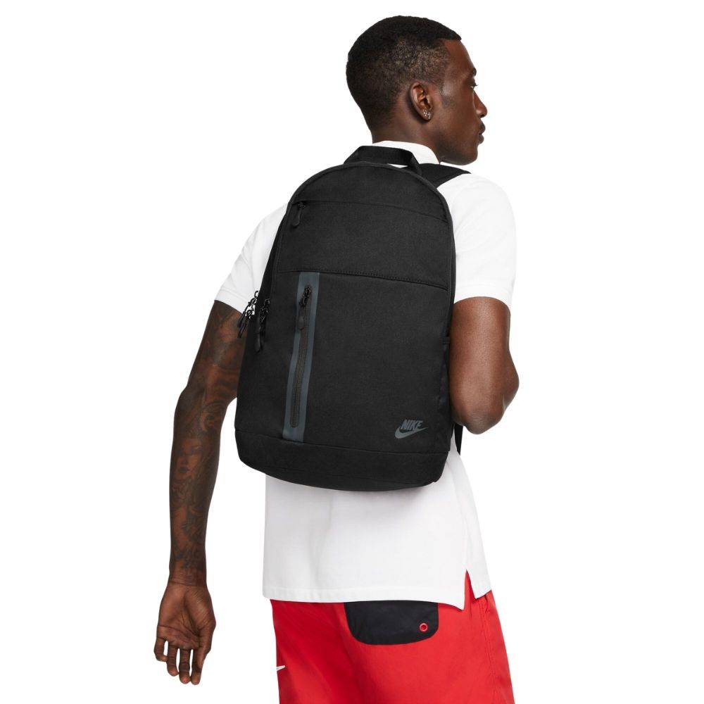 NIKE ELEMENTAL PREMIUM BACKPACK