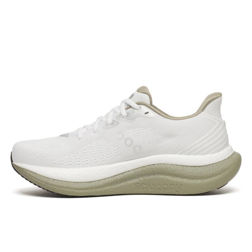 SAUCONY TRIUMPH 23 MEN'S SHOES