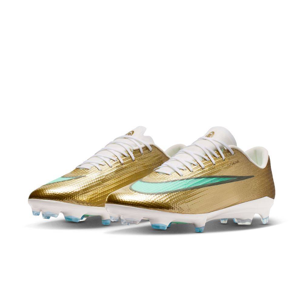 NIKE SUPERFLY 11 PRO 'Kylian Mbappe' FG