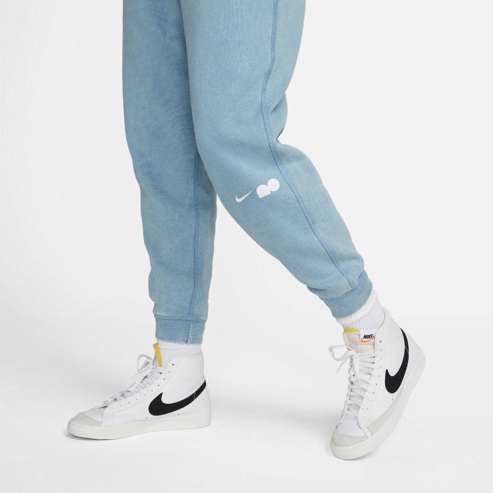 NIKE NAOMI OSAKA COLLECTION FLEECE PANT