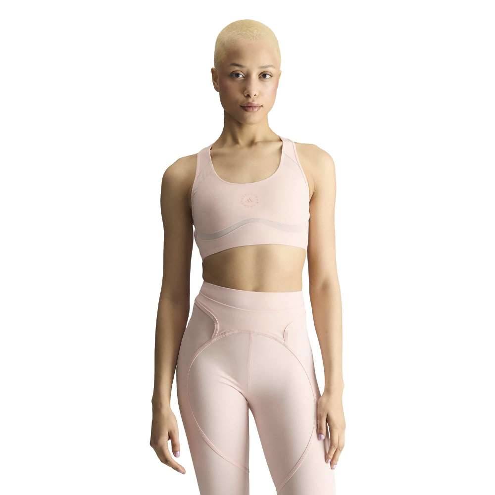 Adidas by Stella McCartney TPR PI BRA