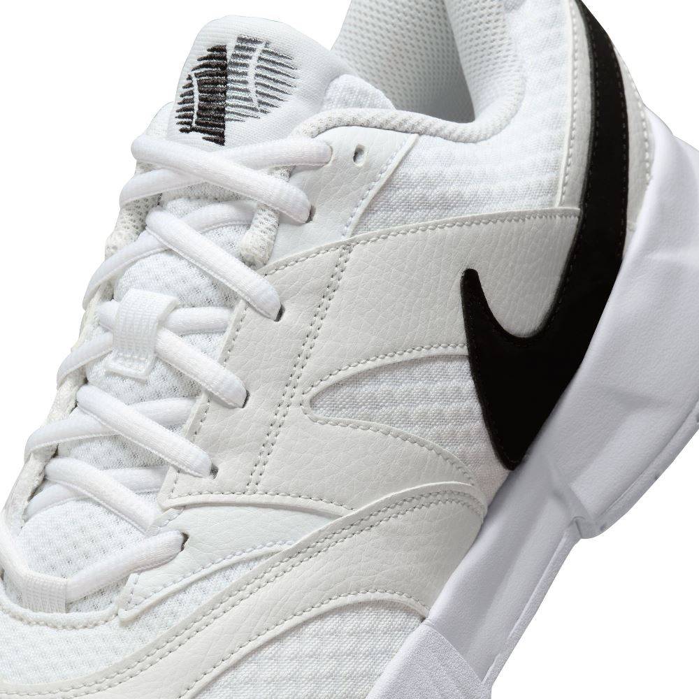 NIKE COURT LITE 4 TENNIS SHOES