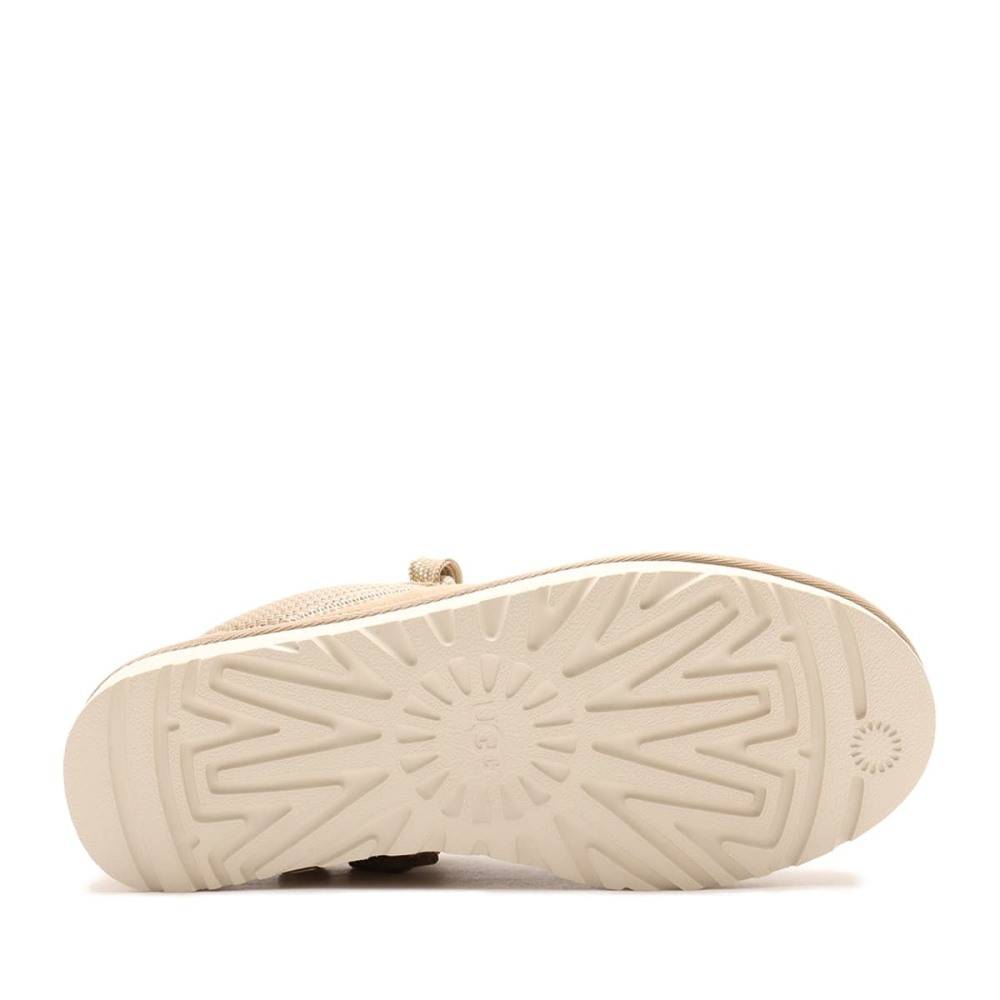 UGG LO LOWMEL WOMENS SHOES