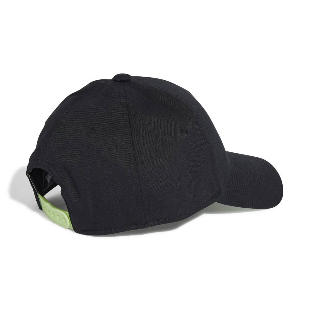 ADIDAS LK CAP