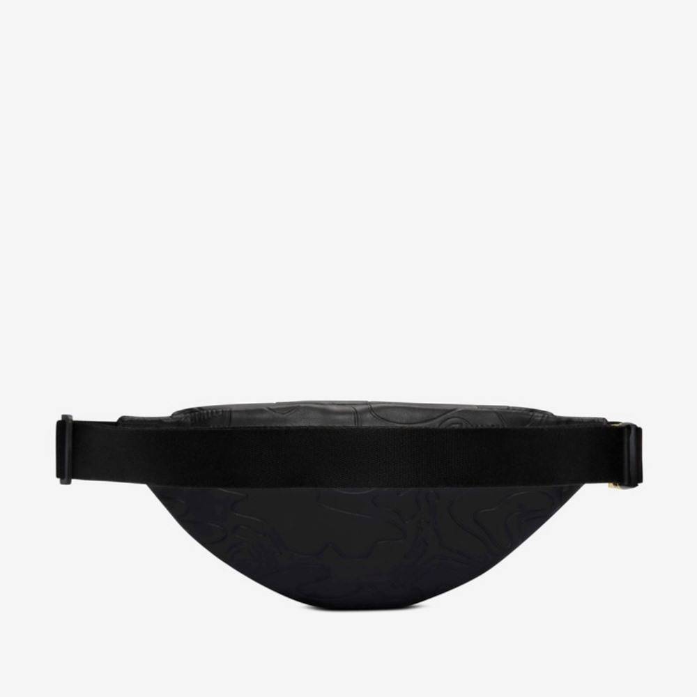 NIKE JORDAN BOROUGH CROSSBODY