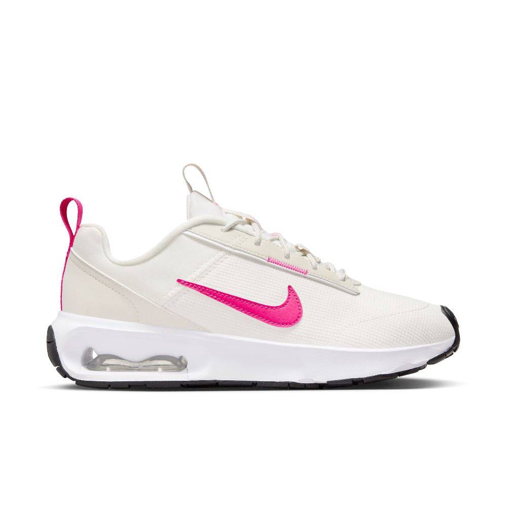NIKE AIR MAX INTRLK LITE WOMENS