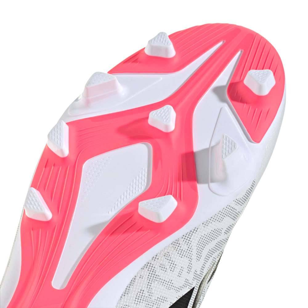 ADIDAS PREDATOR CLUB FG/MG
