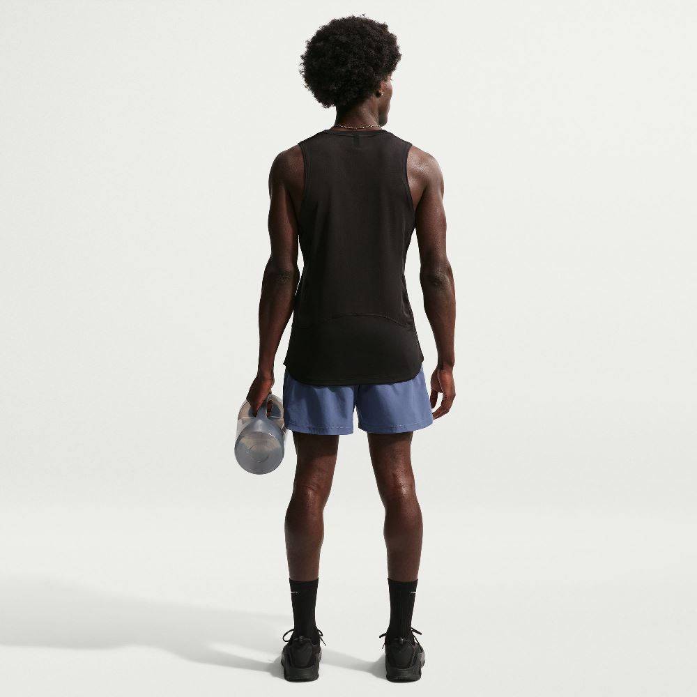 NIKE PRO DRI-FIT TRAINING TANK