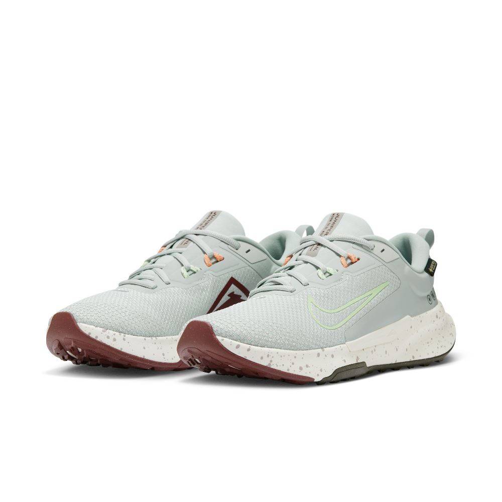 NIKE JUNIPER TRAIL 2 GTX V2 MENS SHOES