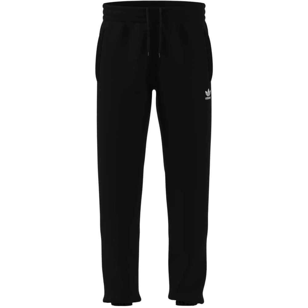 ADIDAS ESS PT