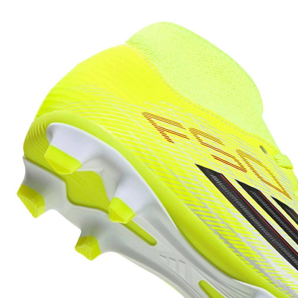 ADIDAS F50 CLUB MID FG/MG