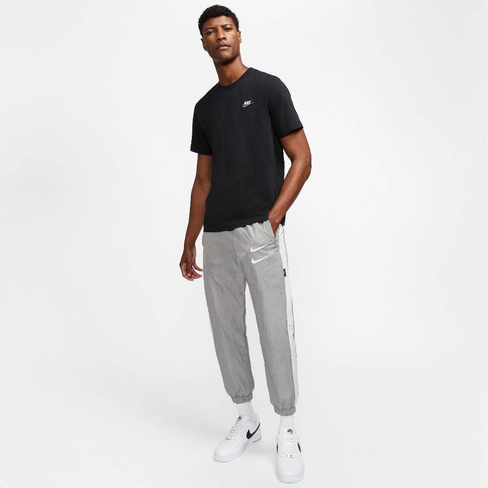 NIKE SPORTSWEAR CLUB TEE MENS