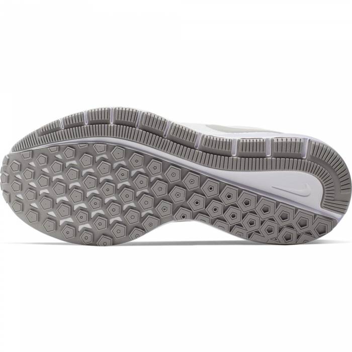 NIKE AIR ZOOM STRUCTURE 22 WOMENS SHOES