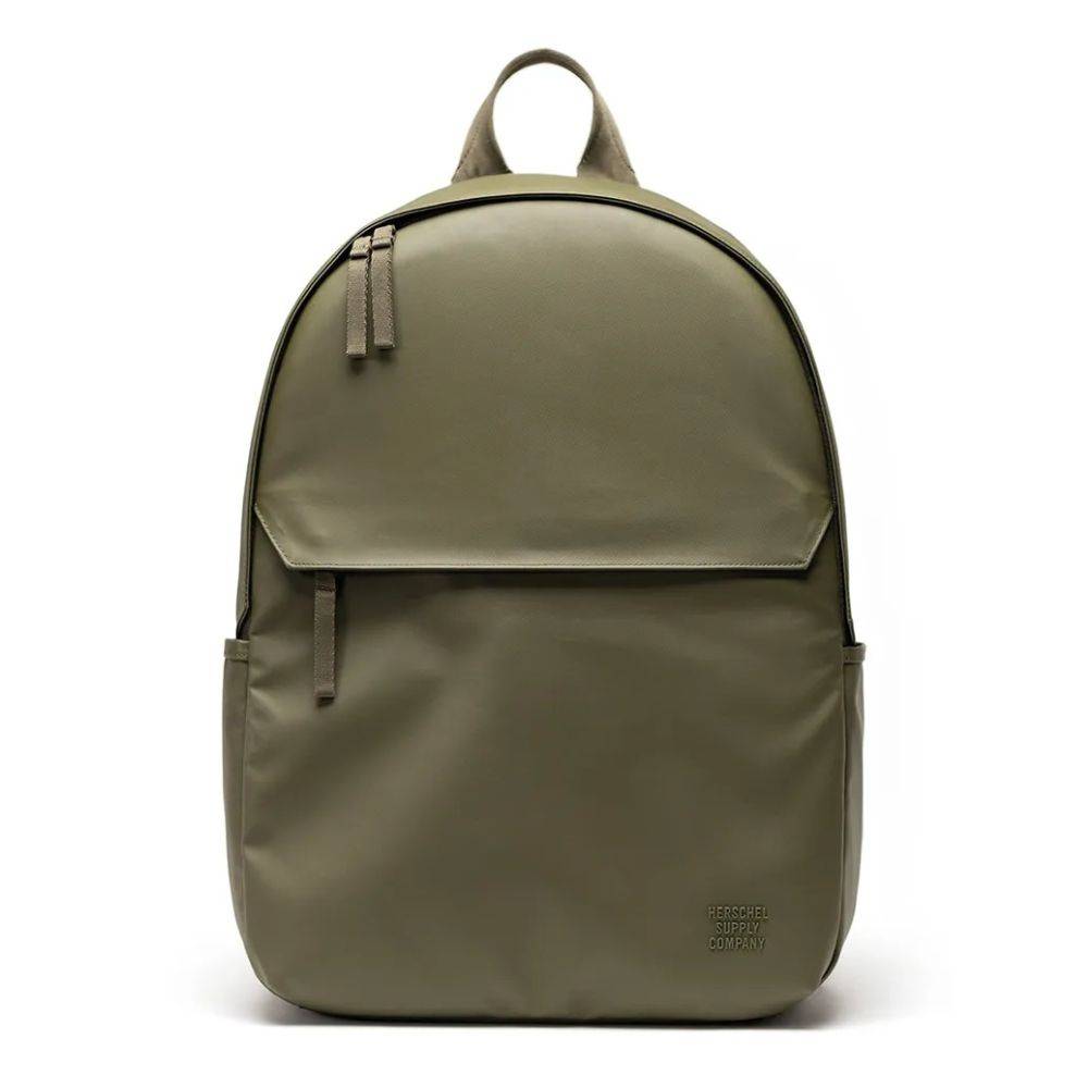 HERSCHEL ALBERNI BACKPACK