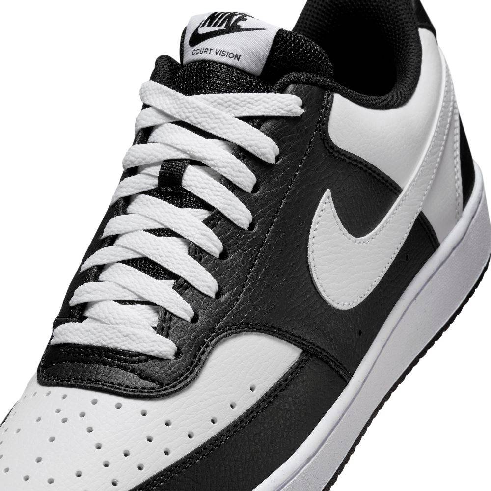 NIKE COURT VISION LO