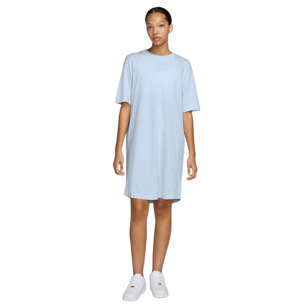 NIKE ESSENTIALS WOMENS DRESS