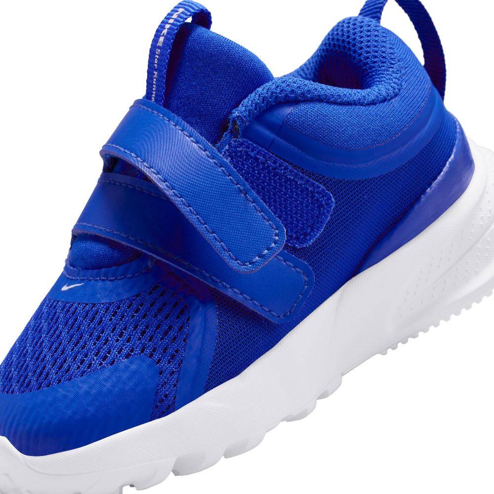 NIKE STAR RUNNER 5 (TD) INFANT