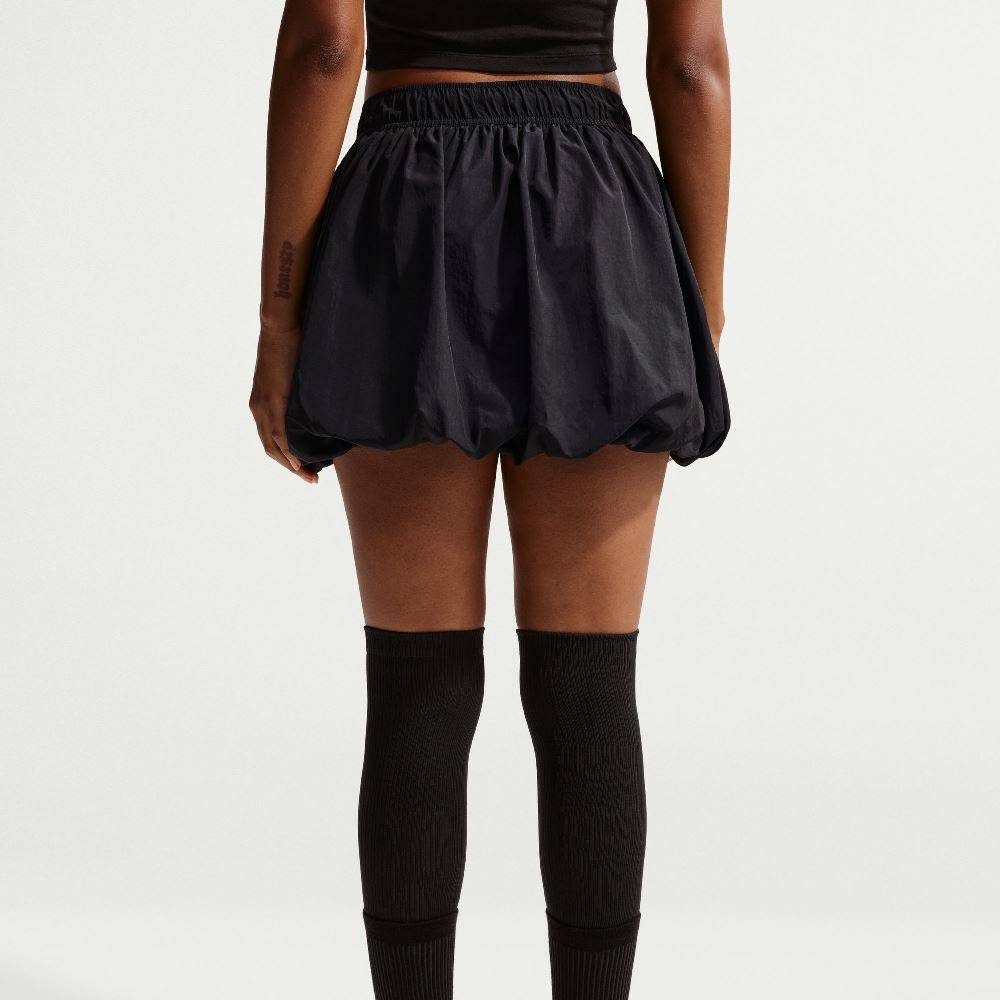 NIKE NSW LOOSE BUBBLE SKIRT