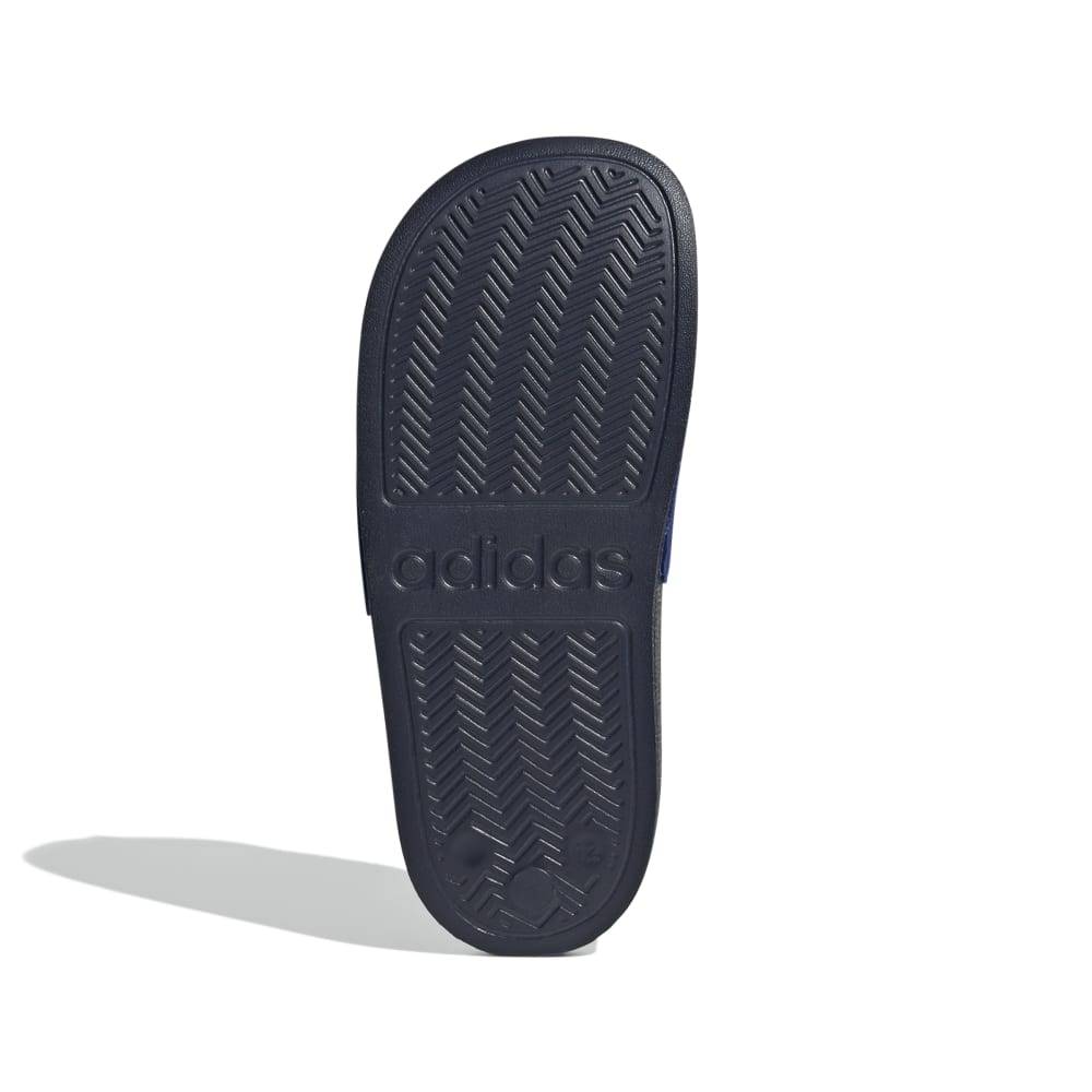 ADIDAS ADILETTE SHOWER K
