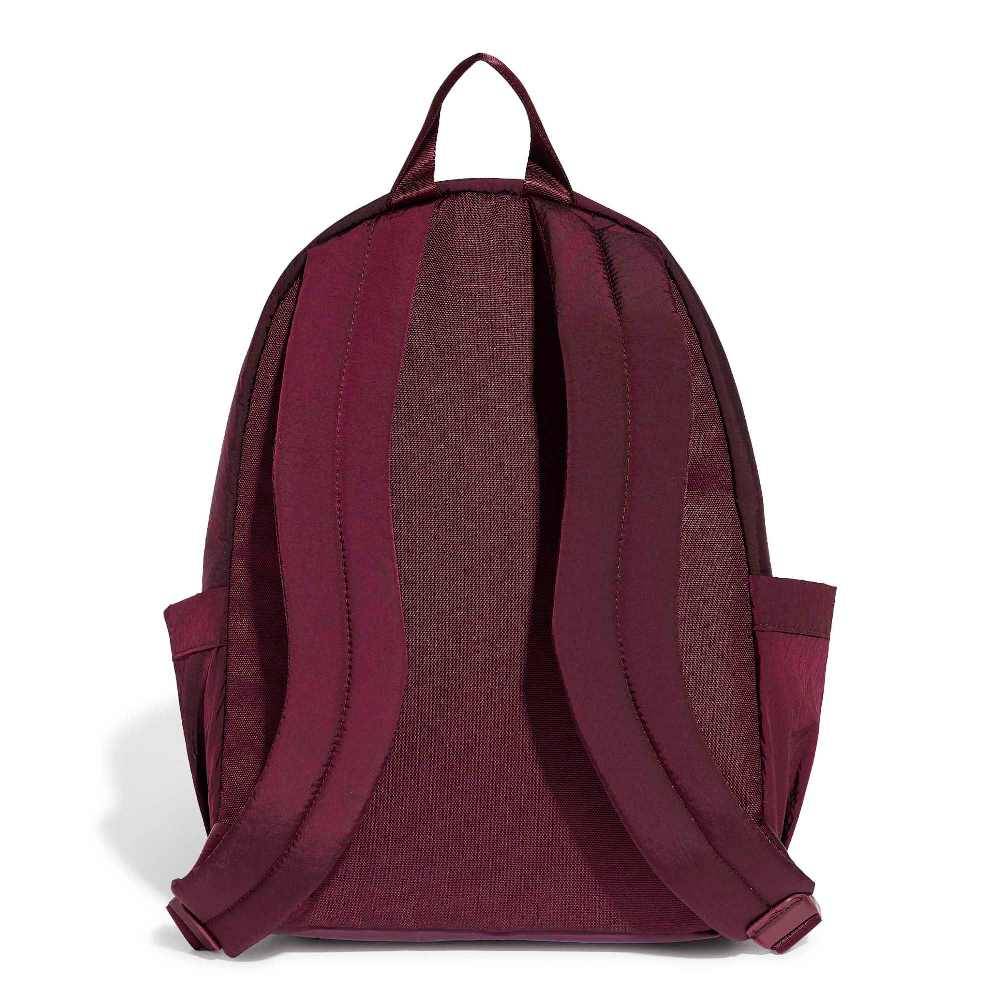 ADIDAS GLOW BACKPACK
