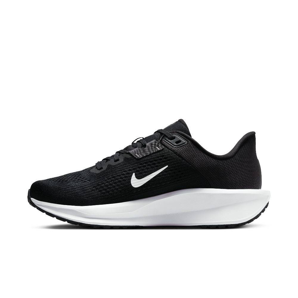 NIKE WOMENS QUEST 6