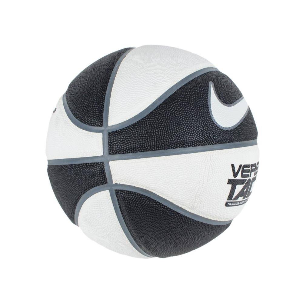 NIKE VERSA TACK 8P BASKETBALL