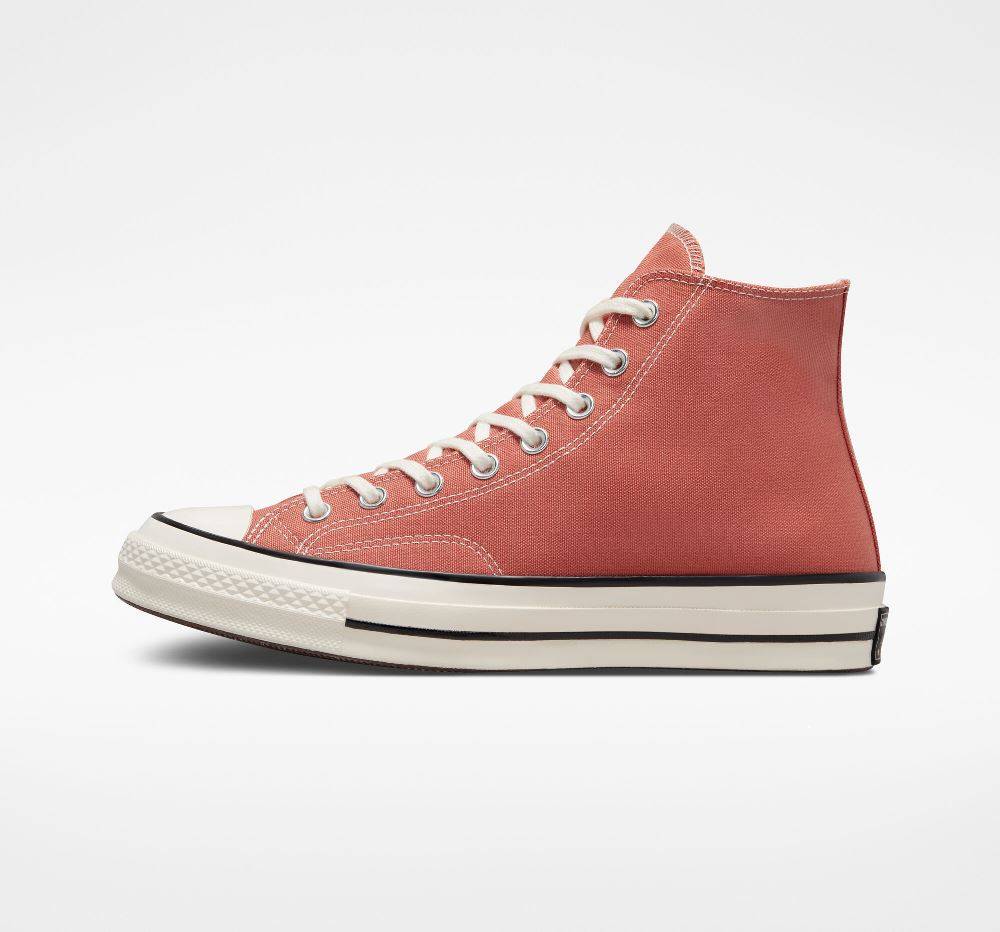 CONVERSE CHUCK 70 CANVAS