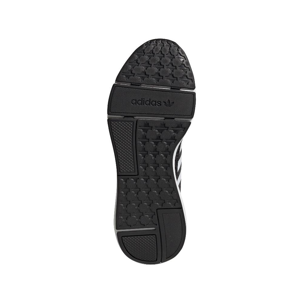 ADIDAS SWIFT RUN 22