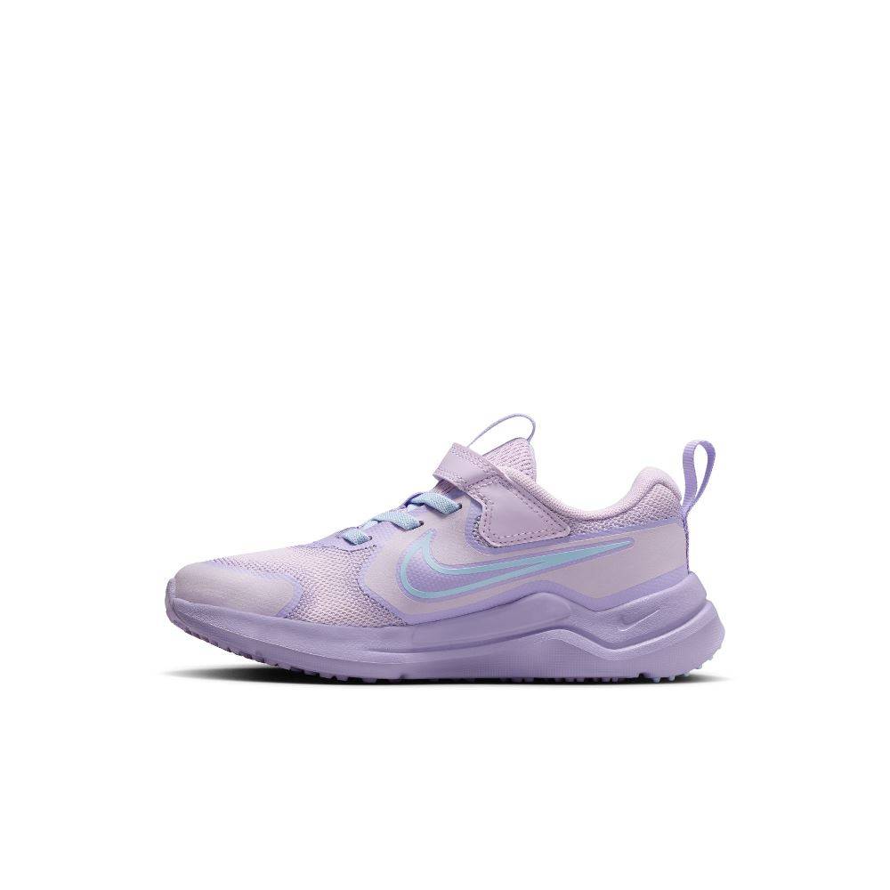 NIKE COSMIC RUNNER (PSV) KIDS