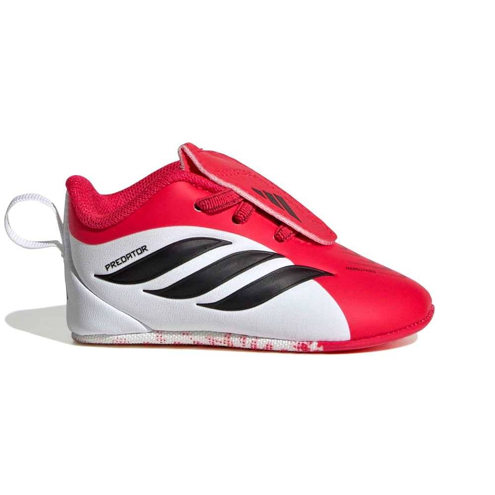 ADIDAS INFANT PREDATOR CRIB SHOES