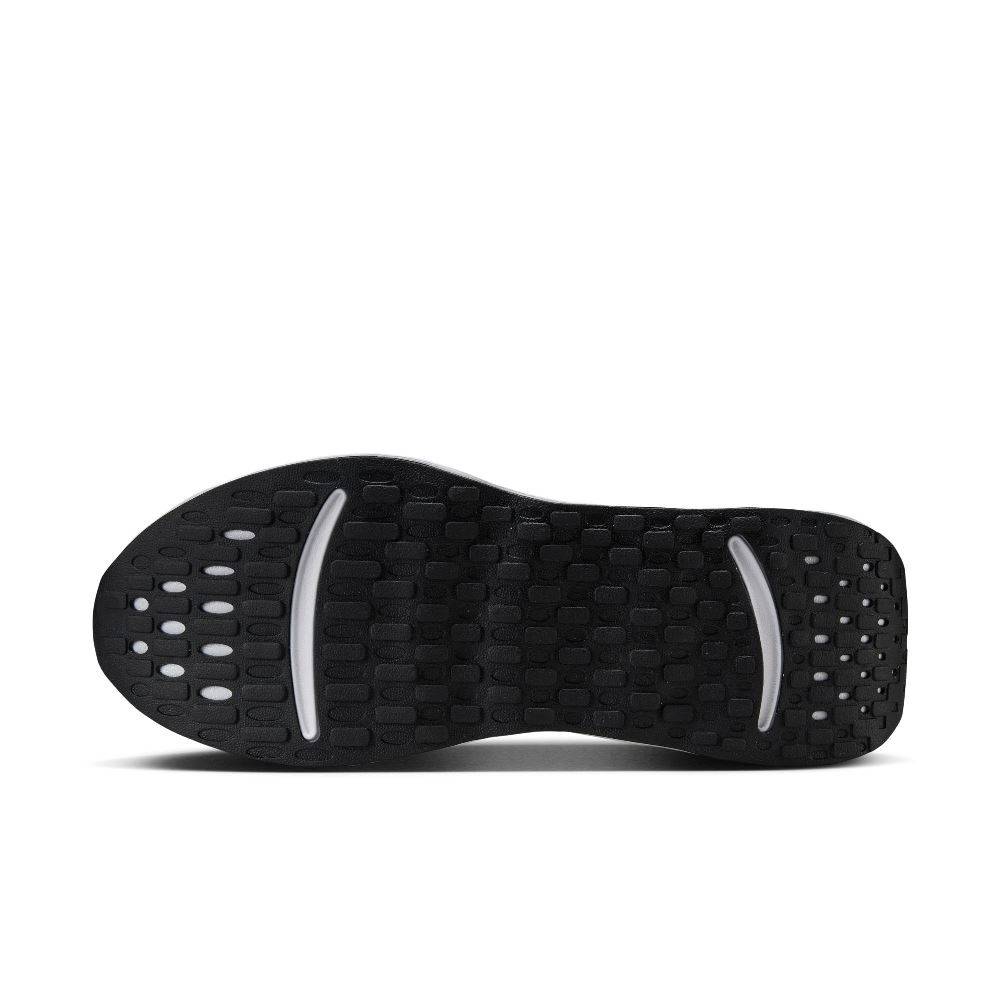 NIKE WOMENS PROMINA SHOES