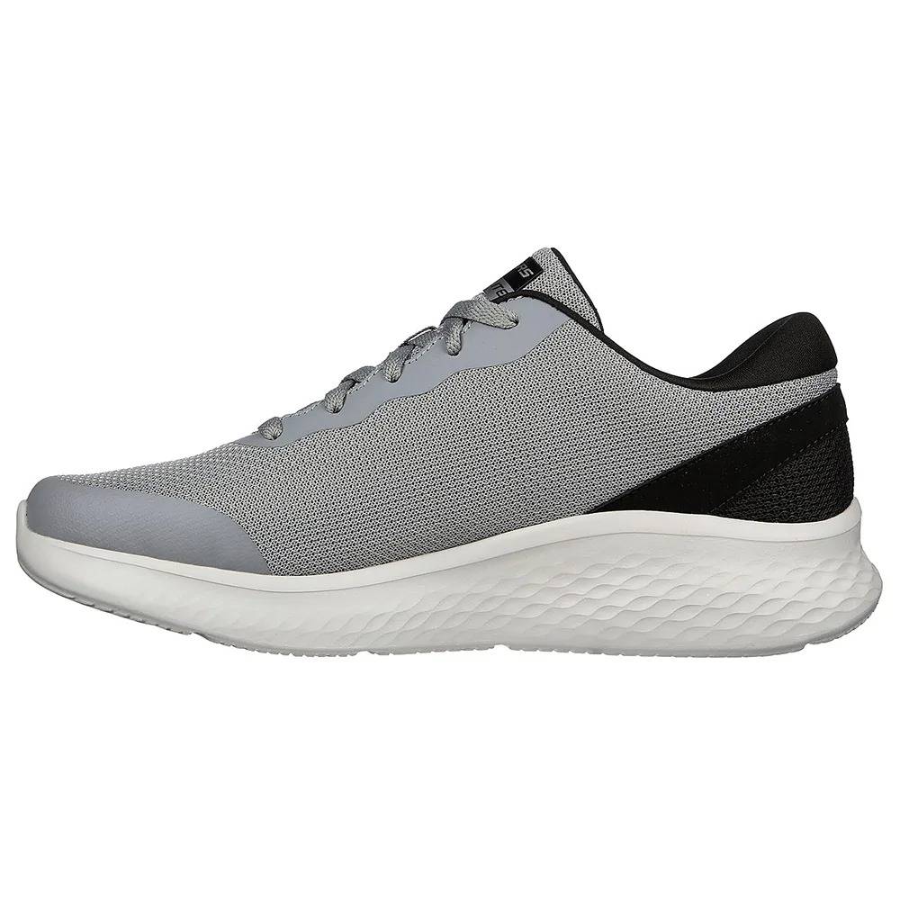 SKECHERS LITE PRO SPORT WALKING SHOES