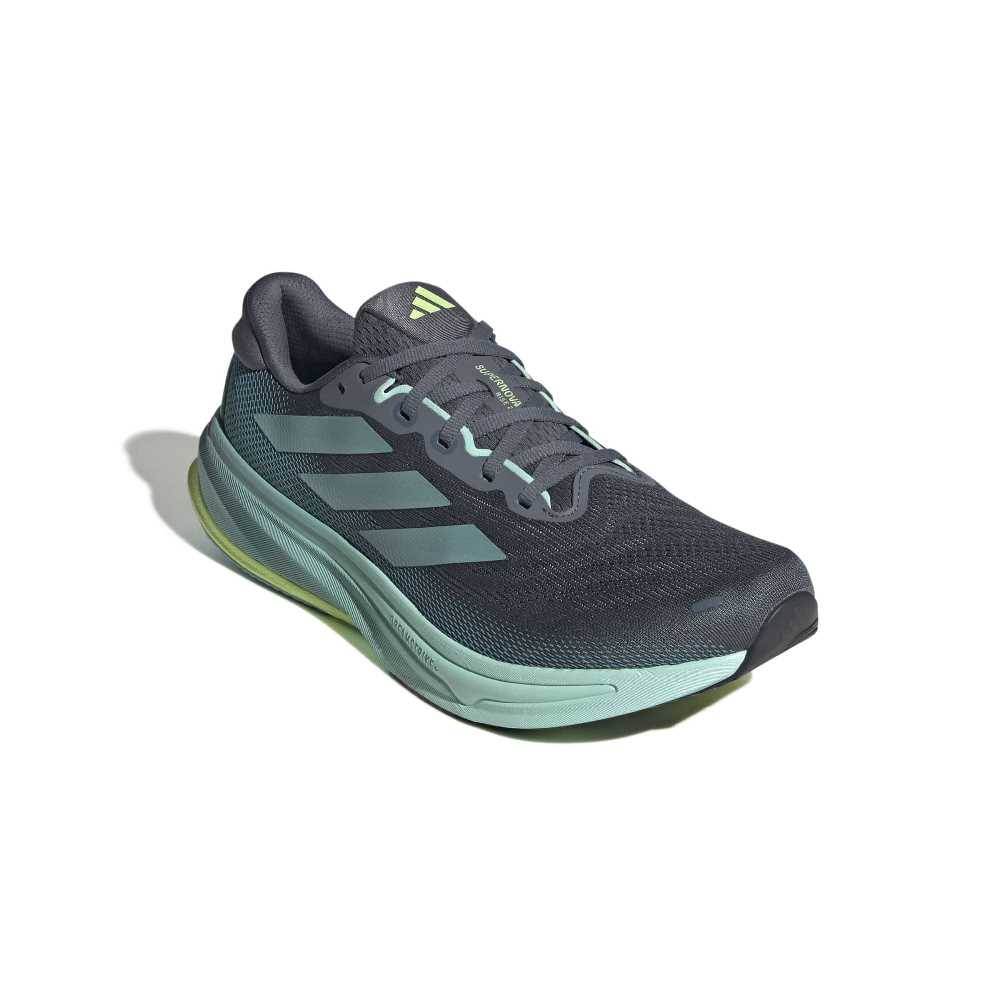 ADIDAS M SUPERNOVA RISE 2 RUNNING SHOES