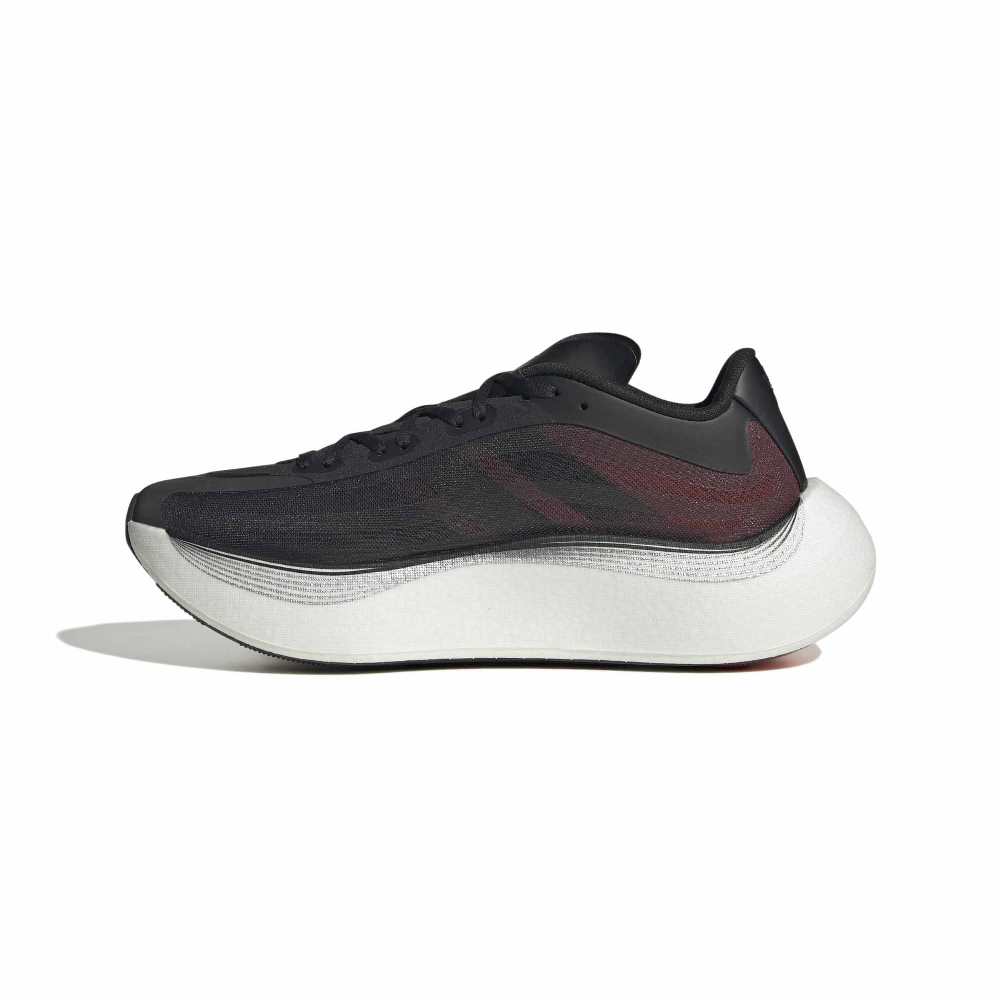 ADIDAS ORIGINALS HYPERBOOST EPHR LT SHOES