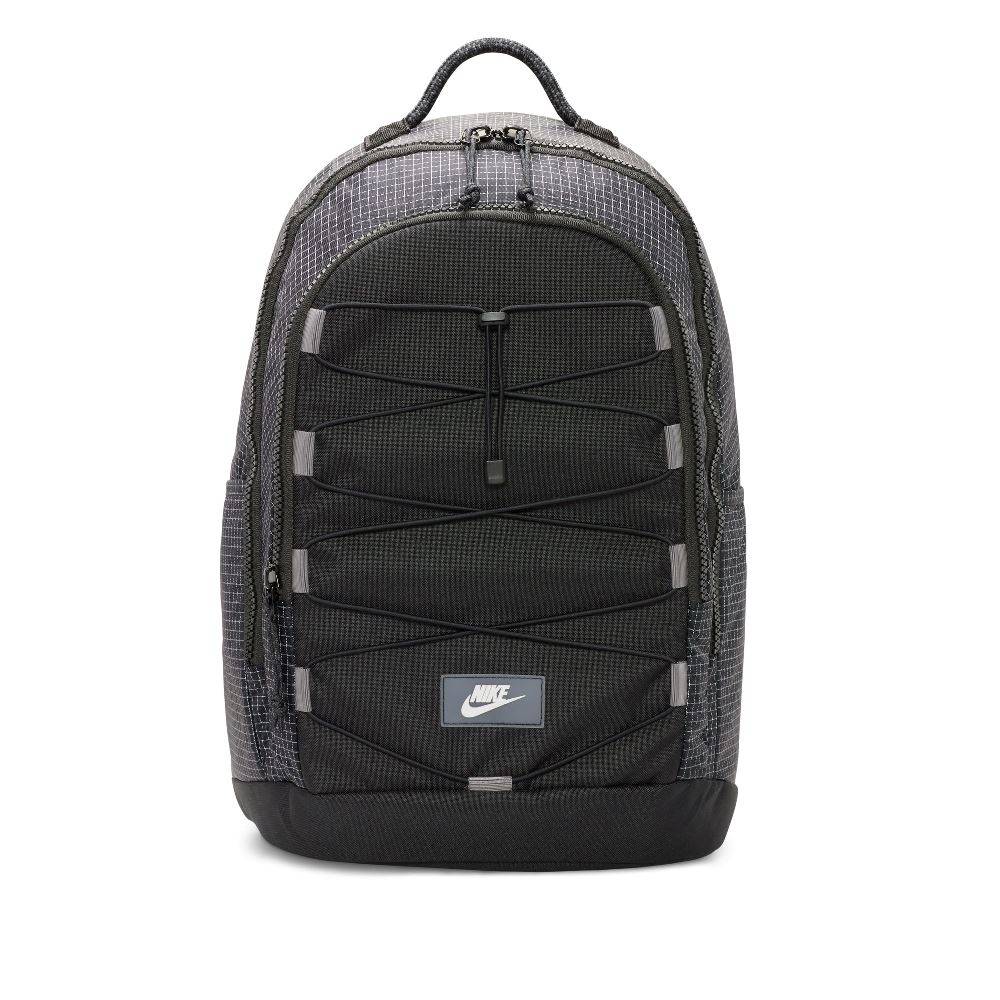 NIKE HAYWARD 2.0 BACKPACK
