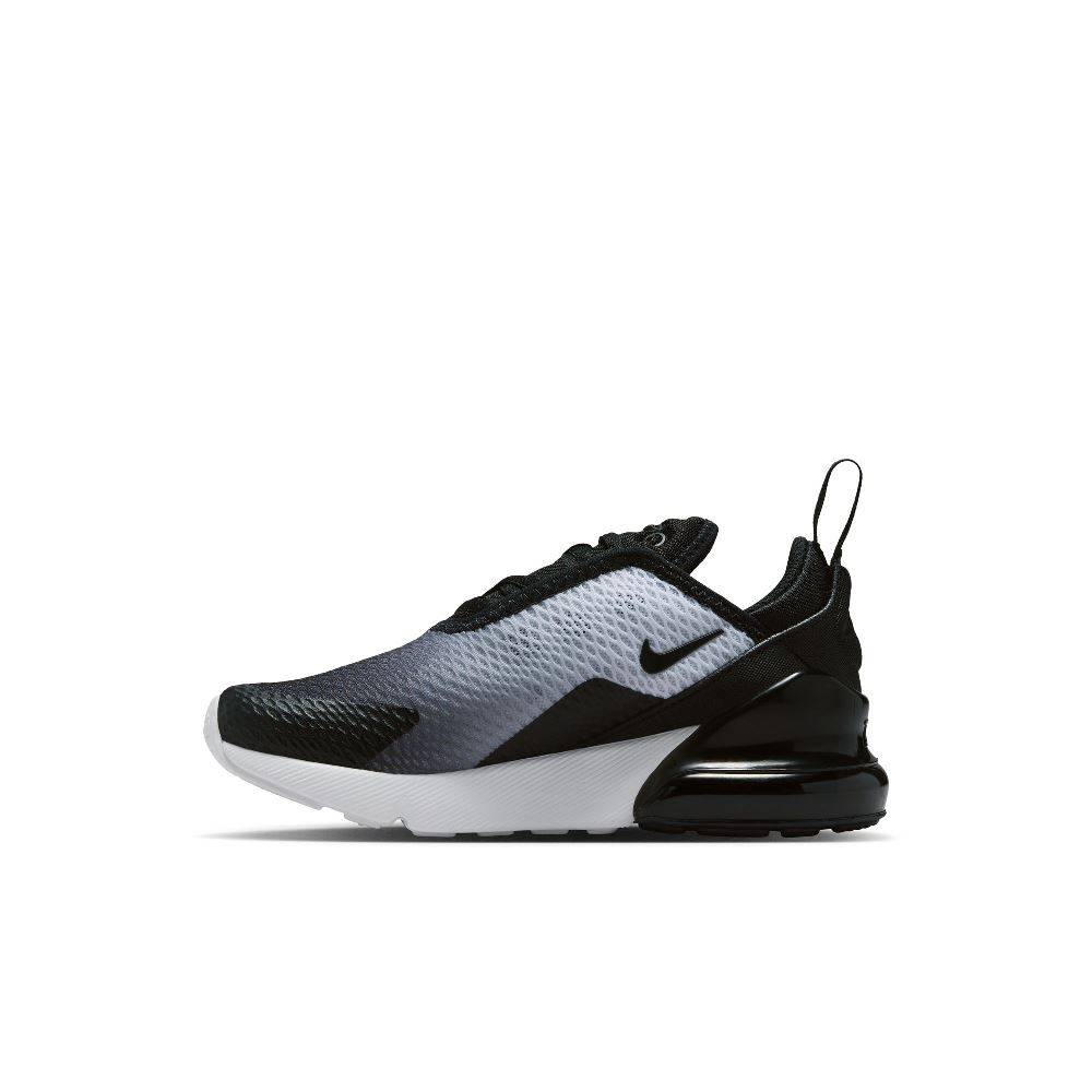 NIKE KIDS AIR MAX 270