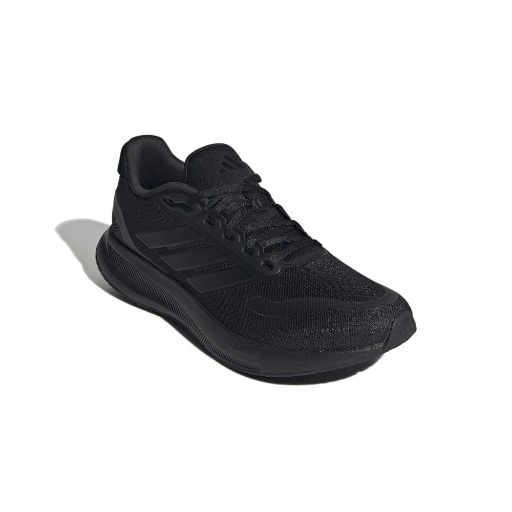 ADIDAS M RUNFALCON 5 RUNNING SHOES