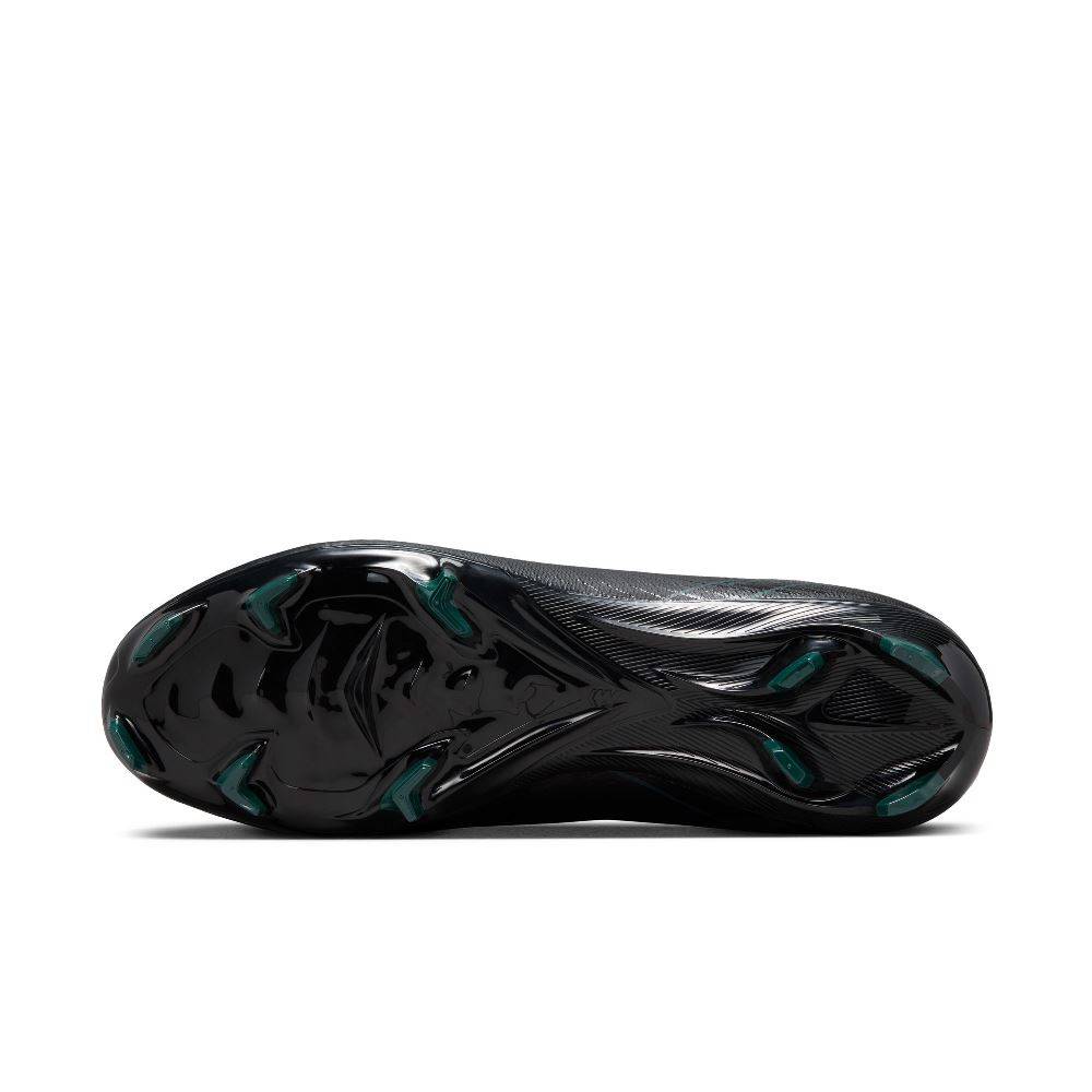 NIKE MERCURIAL VAPOR 16 PRO (FG)