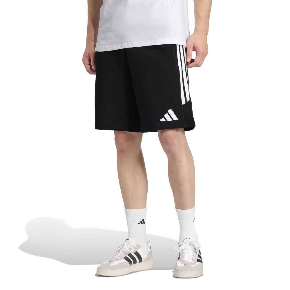 ADIDAS M TIRO 26 LEAGUE SWEAT SHORTS