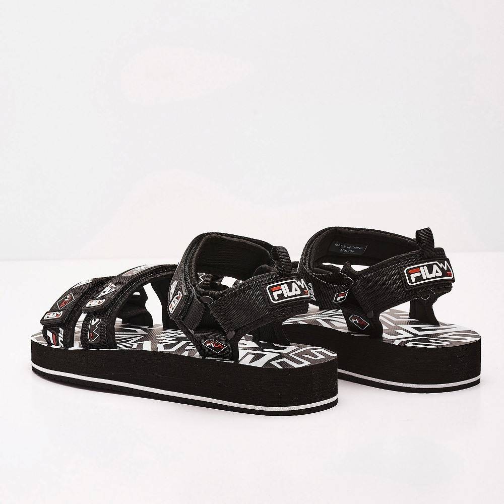 FILA DRIFTER SANDAL