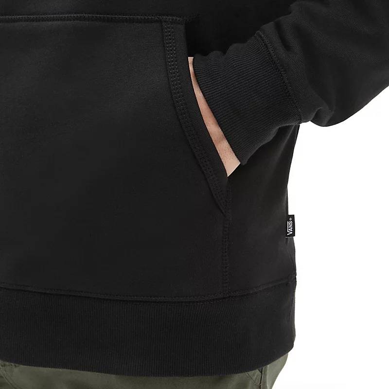 VANS VERSA STANDARD HOODIE