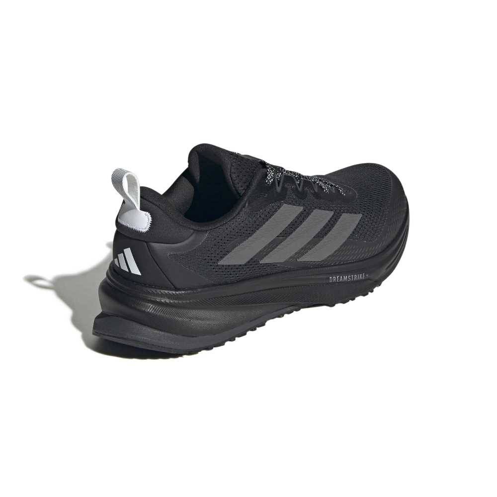 ADIDAS M SUPERNOVA RISE ATR SHOES